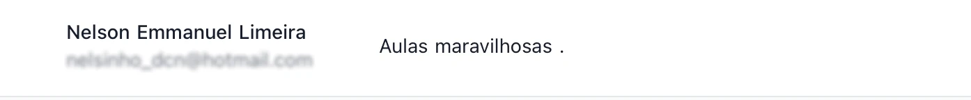 WhatsA3pp Image 2025-11-22 at 3.59.49 PM-3