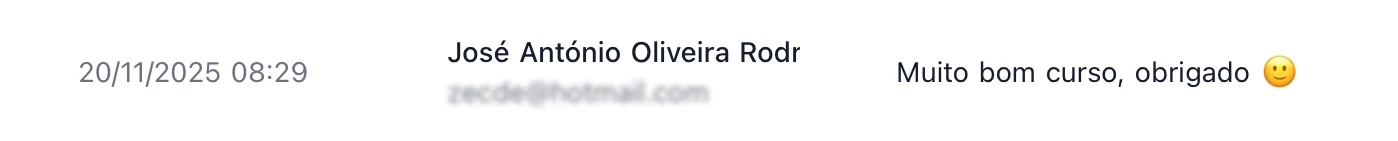 WhatsApp Image 2025-11-22 at 3.59.49 PM