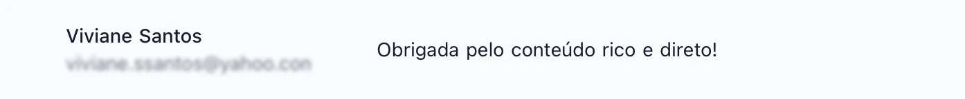 WhatsApp Image 2025-11-22 at 3.59.49 PM-3