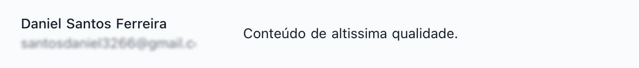 WhatsApp Image 2025-11-22 at 3.59.50 PM