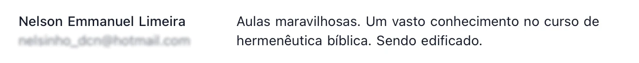 WhatsApp Image 2025-11-22 at 3.59.50 PM-3